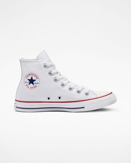 Converse Chuck Taylor All Star LTD 3D Floral Høye Sko Herre Gul Blomster | 643GJXTEI
