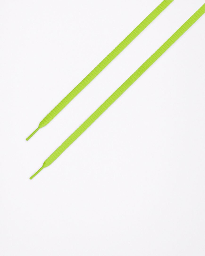 Converse 45 Inch Lave Neon Skolisser Dame Grønn | 160DPWYLO