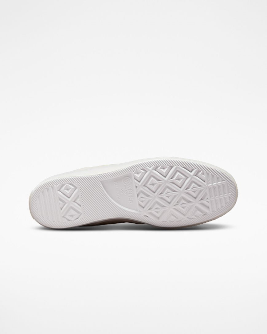 Converse Chuck 70 Marquis Year of the Rabbit Høye Sko Herre Beige Rød Hvite | 561JAZXBK