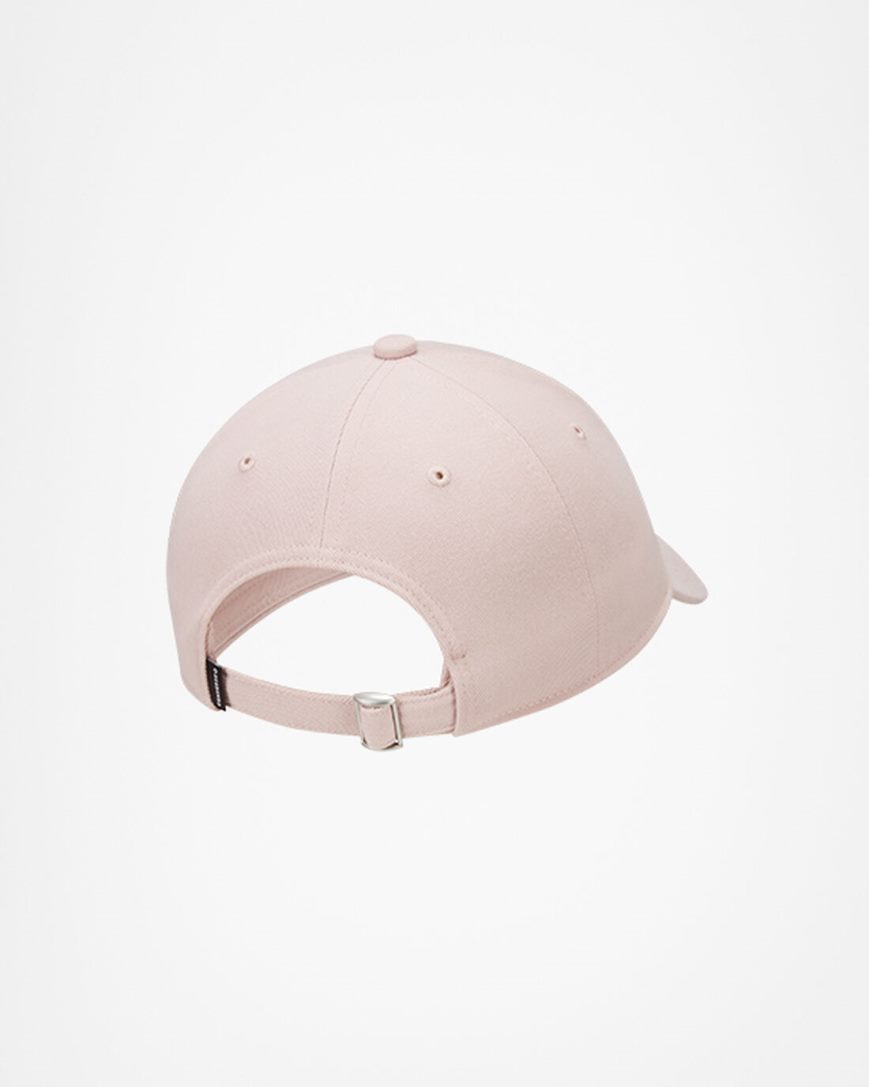 Converse Chuck 70 Signature Baseball Hatt Dame Grå | 426BPEDGZ