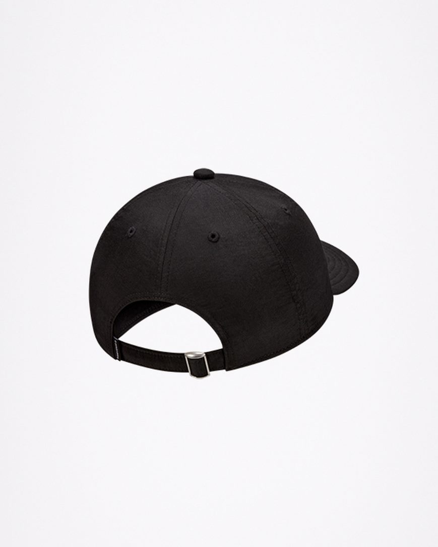 Converse x DRKSHDW Hatt Herre Svarte | 243CGYRSZ